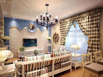 双点校园发布免费春季更新！ 畅玩复活节彩蛋寻宝挑战