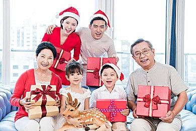 雨与血：《影之刃零》发布龙年特别动画短片！