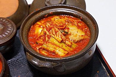 《艾尔登法环》新MOD 成功解决了卡顿问题